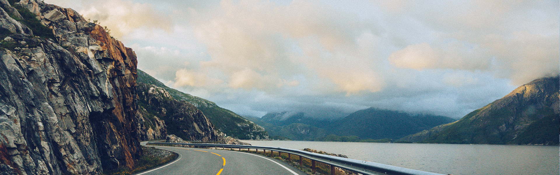 所有經(jīng)典 源于極致追求